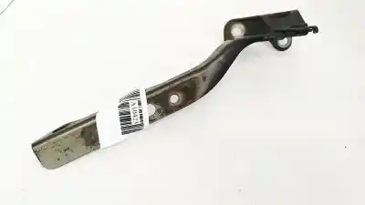 Автозапчасти б/у петля капота за mercedes-benz cls (c218) cls 63 amg (218.374) ссылки oem iam 
