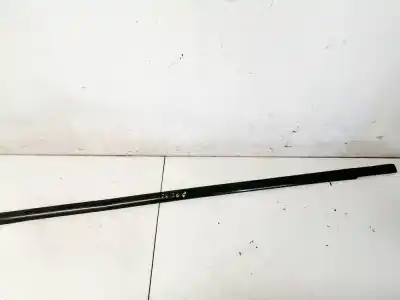 Pezzo di ricambio per auto di seconda mano plastica per bmw x5, e53 facelift 2004 - 2006 3.0 d 2003-2015 160kw 218hp riferimenti oem iam 6156931