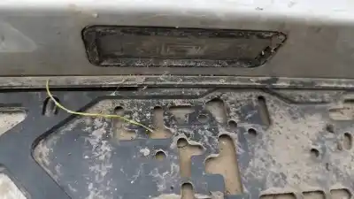 Pezzo di ricambio per auto di seconda mano pilota di registrazione per opel kadett e fastback (t85) 1.4 s (c08, c48, d08, d48) riferimenti oem iam 