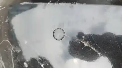 Second-hand car spare part parking sensor for ford taurus (p5_) 3.0 24v oem iam references 