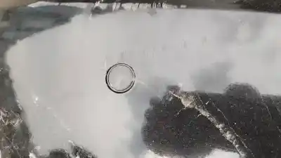 Second-hand car spare part parking sensor for ford taurus (p5_) 3.0 24v oem iam references   