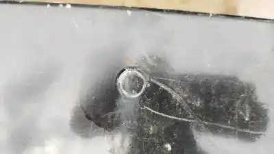 Second-hand car spare part parking sensor for ford taurus (p5_) 3.0 24v oem iam references 