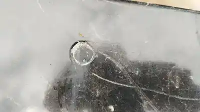 Second-hand car spare part parking sensor for ford taurus (p5_) 3.0 24v oem iam references   