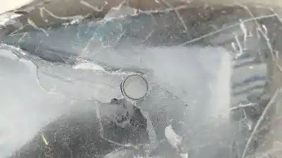 Second-hand car spare part parking sensor for ford taurus (p5_) 3.0 24v oem iam references 