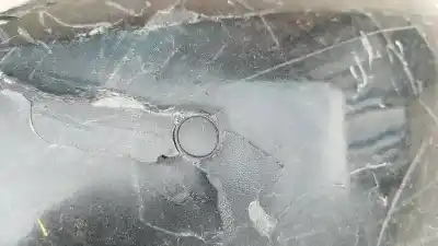 Second-hand car spare part parking sensor for ford taurus (p5_) 3.0 24v oem iam references   