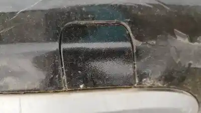 Second-hand car spare part Rear Decorative Moulding for FORD TAURUS (P5_) 3.0 24V OEM IAM references   