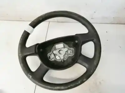 Автозапчасти б/у руль за opel kadett e fastback (t85) 1.4 s (c08, c48, d08, d48) ссылки oem iam 3c04190911
