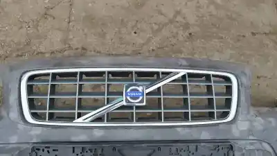 Автозапчасти б/у передняя решетка за volvo xc70, 2000.03 - 2005.02 2.4 t xc awd 147kw 2000.03 - 2002.09 ссылки oem iam 
