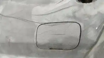 Автозапчасти б/у передние молдинги за volvo xc70, 2000.03 - 2005.02 2.4 t xc awd 147kw 2000.03 - 2002.09 ссылки oem iam 
