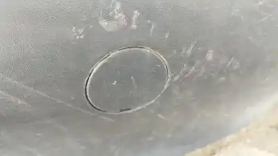 Peça sobressalente para automóvel em segunda mão molduras traseiras por opel kadett e fastback (t85) 1.4 s (c08, c48, d08, d48) referências oem iam 