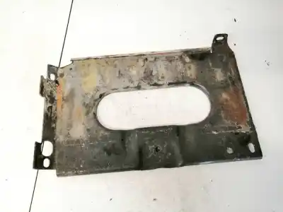 Tweedehands auto-onderdeel medium voor opel kadett e fastback (t85) 1.4 s (c08, c48, d08, d48) oem iam-referenties 7h0805283