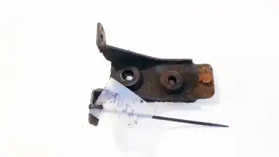 Piesă de schimb auto la mâna a doua BRAȚ SUSPENSIE INFERIOR DREAPTA FAȚÃ pentru SAAB 9-5 (YS3E)  Referințe OEM IAM   