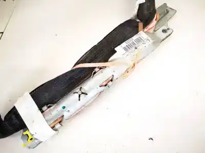 Автозапчастина б/у передня ліва подушка безпеки для ford fiesta, vi 2012.10 - 2017.12 facelift 1.6 tdci 70kw 2010.02 - 2018.12 facelift посилання на oem iam c1bb14b412ac  c1bb-14b412-ac