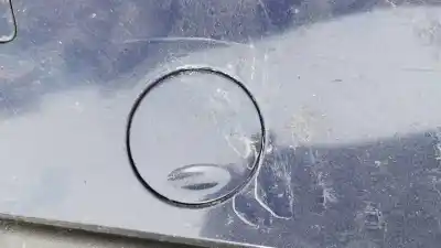 Peça sobressalente para automóvel em segunda mão molduras frontais por bmw 3 (e30) m3 2.3 referências oem iam   