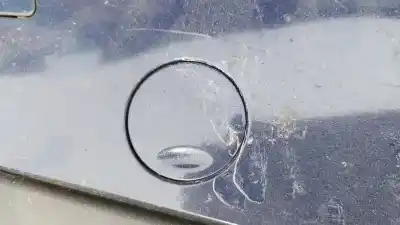 Peça sobressalente para automóvel em segunda mão molduras frontais por bmw 3 (e30) m3 2.3 referências oem iam 