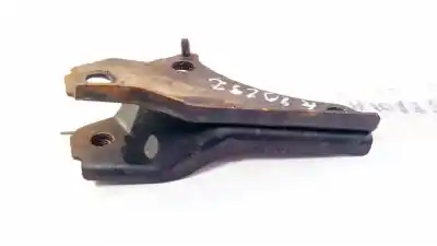 Автозапчасти б/у поддержка двигателя за porsche 968 descapotable 3.0 ссылки oem iam   