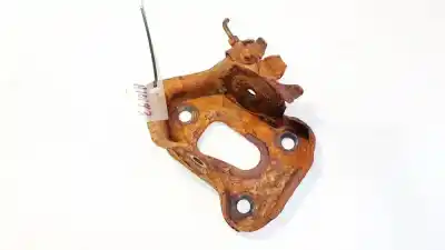 Tweedehands auto-onderdeel ophang arm onder rechts achter voor bmw 3 (e30) m3 2.3 oem iam-referenties 