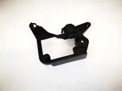 Peça sobressalente para automóvel em segunda mão plásticos por bmw 3 (e30) m3 2.3 referências oem iam t9758004