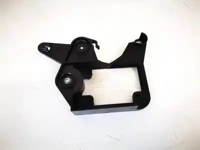 Pezzo di ricambio per auto di seconda mano plastica per bmw 3 (e30) m3 2.3 riferimenti oem iam t9758004  