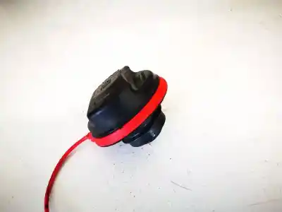 Second-hand car spare part outer fuel cap for bmw 3 (e30) m3 2.3 oem iam references   