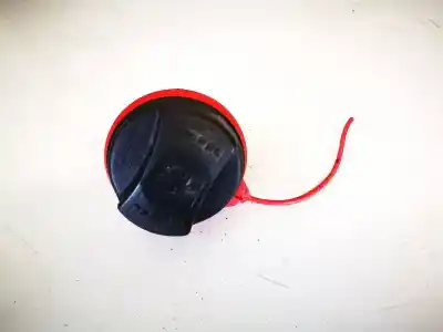 Peça sobressalente para automóvel em segunda mão tampa de combustível externa por bmw 3 (e30) m3 2.3 referências oem iam 