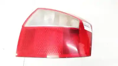 Second-hand car spare part RIGHT TAILGATE LIGHT for AUDI A4 B6 AVANT (8E5)  OEM IAM references 00833002  