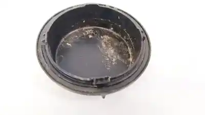 Pezzo di ricambio per auto di seconda mano plastiche per fiat doblo (119) 1.9 jtd elx / dynamic riferimenti oem iam 304401125n1  