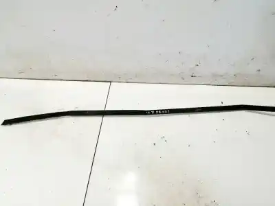 Peça sobressalente para automóvel em segunda mão plásticos por renault 19 ii (b/c53_) 1.4 (b/c532) referências oem iam 