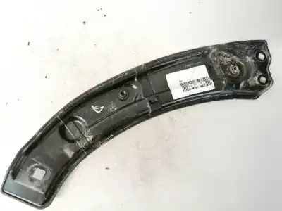 Pezzo di ricambio per auto di seconda mano plastica per audi q3 (8u) 2.0 tdi (103kw) advance riferimenti oem iam 8u0805932