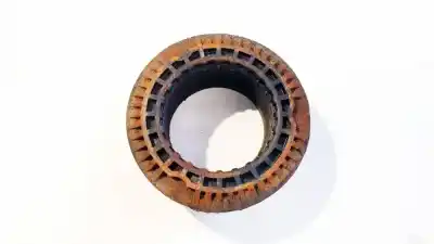 Tweedehands auto-onderdeel plasticen voor chrysler grand voyager 3.3 v6 oem iam-referenties 