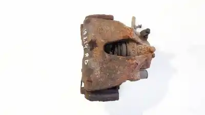 Peça sobressalente para automóvel em segunda mão pinça de travão dianteira direita por bmw 3 (e30) m3 2.3 referências oem iam 5725