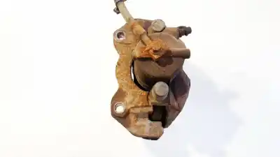 Peça sobressalente para automóvel em segunda mão pinça de travão dianteira esquerda por bmw 3 (e30) m3 2.3 referências oem iam 5725  5725