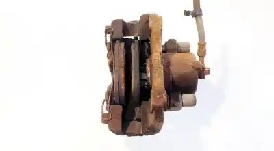 Peça sobressalente para automóvel em segunda mão pinça de travão dianteira esquerda por bmw 3 (e30) m3 2.3 referências oem iam 5725  5725
