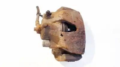 Peça sobressalente para automóvel em segunda mão pinça de travão dianteira esquerda por bmw 3 (e30) m3 2.3 referências oem iam 5725