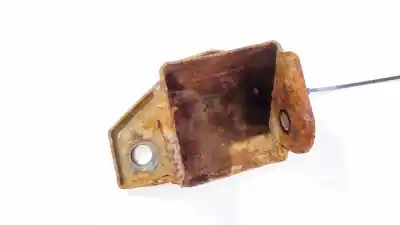 Peça sobressalente para automóvel em segunda mão suporte motor por lexus rx, 2003.02 - 2008.12 3.3 169kw 2003.02 - 2008.12 referências oem iam 