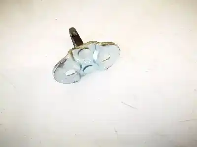 Pezzo di ricambio per auto di seconda mano pezzi vari per bmw 3 (e30) m3 2.3 riferimenti oem iam   