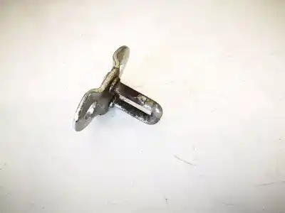 Pezzo di ricambio per auto di seconda mano pezzi vari per bmw 3 (e30) m3 2.3 riferimenti oem iam   