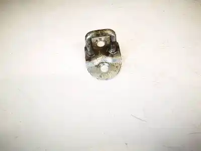 Peça sobressalente para automóvel em segunda mão peças diversas por bmw 3 (e30) m3 2.3 referências oem iam 