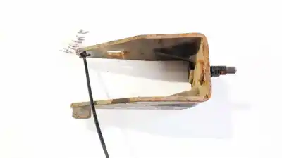 Peça sobressalente para automóvel em segunda mão suporte motor por lexus rx, 2003.02 - 2008.12 3.3 169kw 2003.02 - 2008.12 referências oem iam 