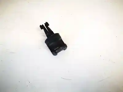 Peça sobressalente para automóvel em segunda mão plásticos por bmw 3 (e30) m3 2.3 referências oem iam 13288059