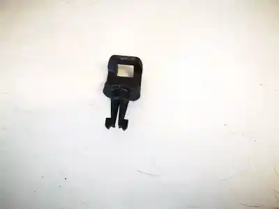 Pezzo di ricambio per auto di seconda mano plastica per bmw 3 (e30) m3 2.3 riferimenti oem iam 13288059  