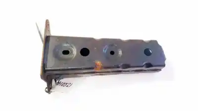 Peça sobressalente para automóvel em segunda mão reforço do pára choques dianteiro por mazda cx-3 1.5 diesel cat referências oem iam 