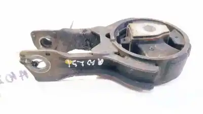 Автозапчастина б/у підтримка двигуна для mazda cx-3 1.5 diesel cat посилання на oem iam da6t39040  