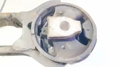 Автозапчастина б/у підтримка двигуна для mazda cx-3 1.5 diesel cat посилання на oem iam da6t39040  