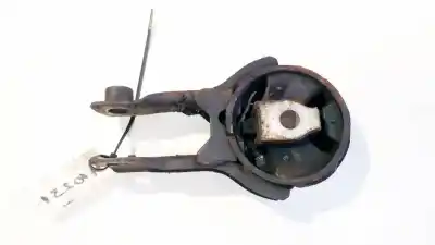 Автозапчастина б/у підтримка двигуна для MAZDA CX-3 1.5 Diesel CAT Посилання на OEM IAM DA6T39040  