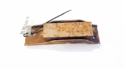 Peça sobressalente para automóvel em segunda mão suporte motor por lexus rx, 2003.02 - 2008.12 3.3 169kw 2003.02 - 2008.12 referências oem iam 