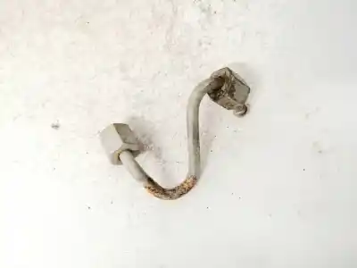 Pezzo di ricambio per auto di seconda mano pezzi vari per audi q3 (8u) 2.0 tdi (103kw) advance riferimenti oem iam   