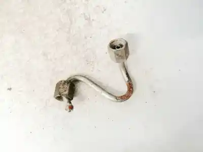 Pezzo di ricambio per auto di seconda mano pezzi vari per audi q3 (8u) 2.0 tdi (103kw) advance riferimenti oem iam 