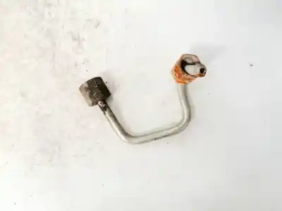 Pezzo di ricambio per auto di seconda mano pezzi vari per audi q3 (8u) 2.0 tdi (103kw) advance riferimenti oem iam 