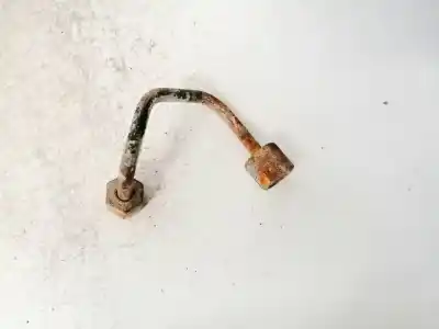 Pezzo di ricambio per auto di seconda mano pezzi vari per audi q3 (8u) 2.0 tdi (103kw) advance riferimenti oem iam 